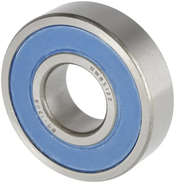 Kramp - NWB09258 - Bearing