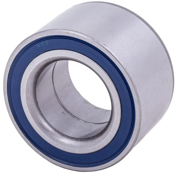 Kramp - NWB09377 - Bearing