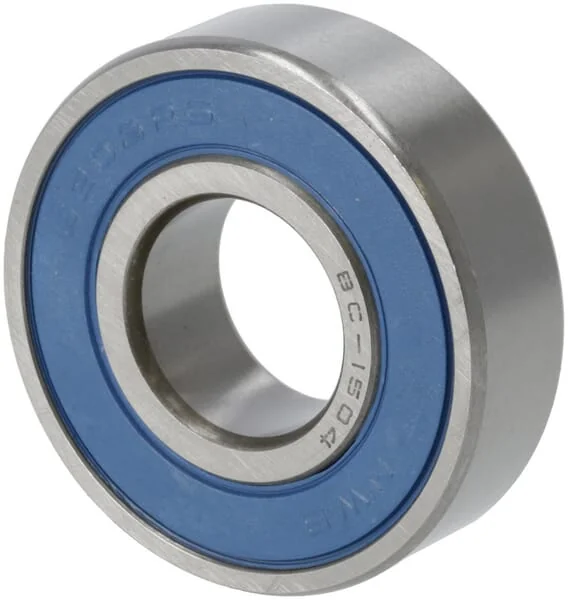 Kramp - NWB09482 - Bearing