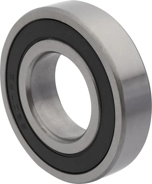 Kramp - NWB10065 - Bearing