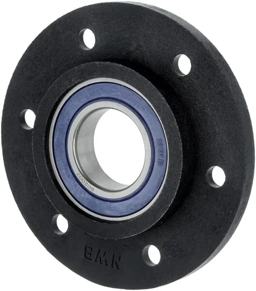 Kramp - NWB10170 - Bearing Unit