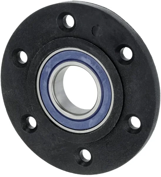 Kramp - NWB10170 - Bearing Unit