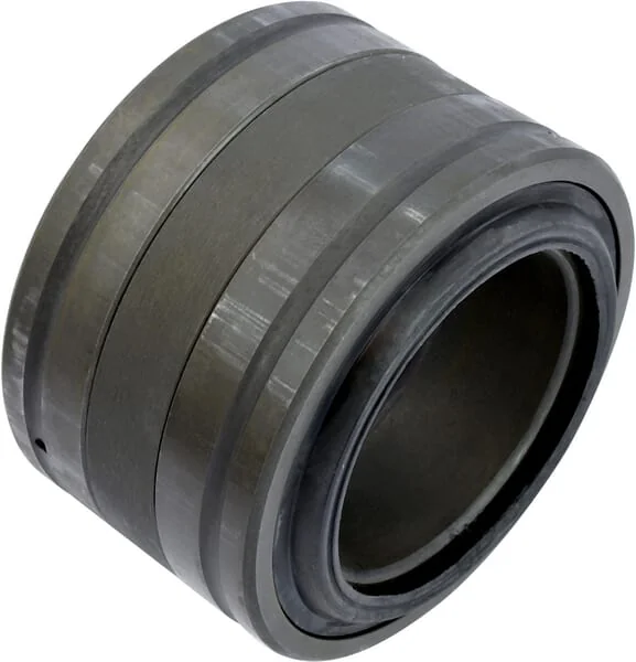 Kramp - NWB20181 - Spherical Plain Bearing