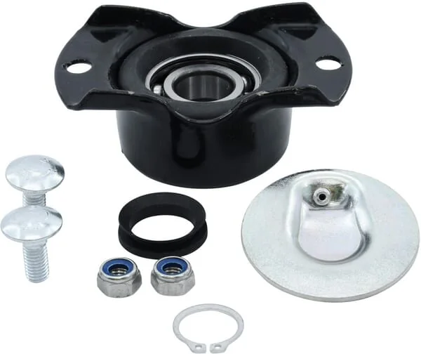 Kramp - NWB20194 - Bearing Kit