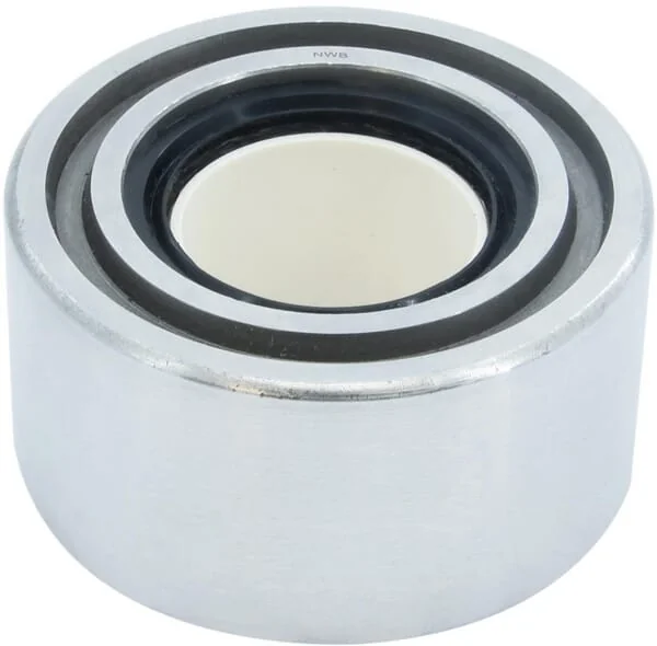 Kramp - NWB20198 - Chain Guide