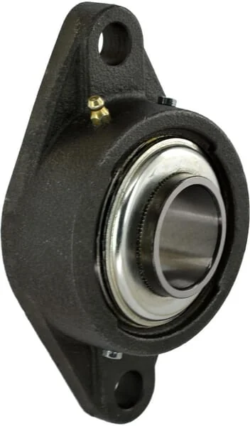 Kramp - NWB20225 - Bearing
