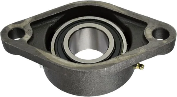 Kramp - NWB20225 - Bearing