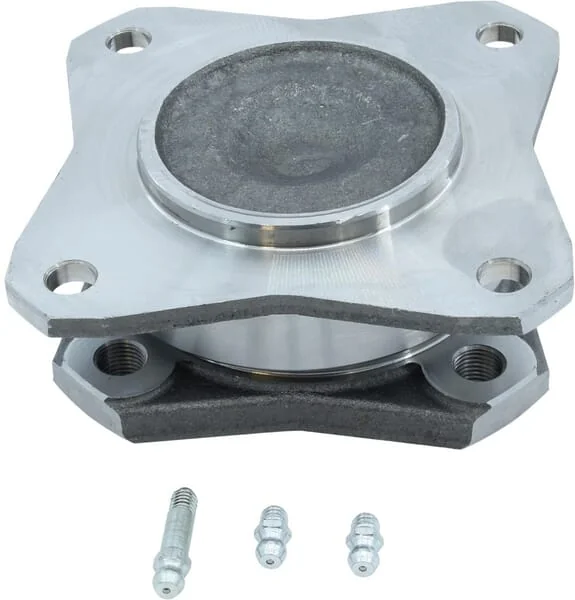 Kramp - NWB20665 - Packer Roller Bearing Support Assembly, Maschio
