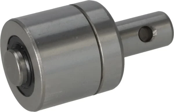 Kramp - NWB20670 - Special Bearing