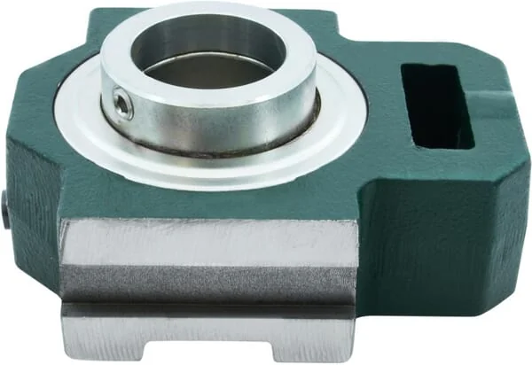 Kramp - NWB20689 - Bearing