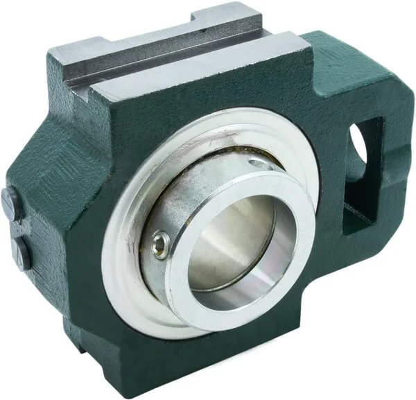 Kramp - NWB20689 - Bearing