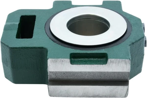Kramp - NWB20689 - Bearing