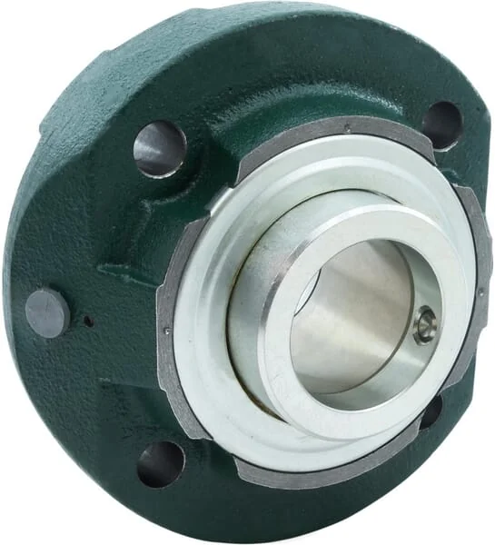 Kramp - NWB20718 - Bearing
