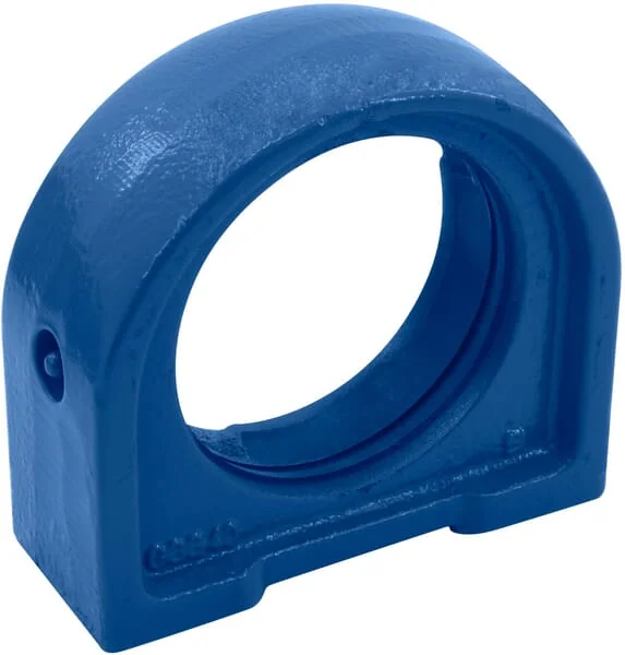 Kramp - NWB20781 - Bearing Housing