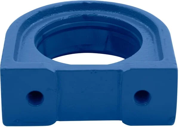 Kramp - NWB20781 - Bearing Housing