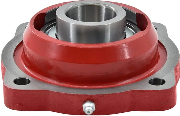 Kramp - NWB20789 - Kuhn Packer Roller Bearing