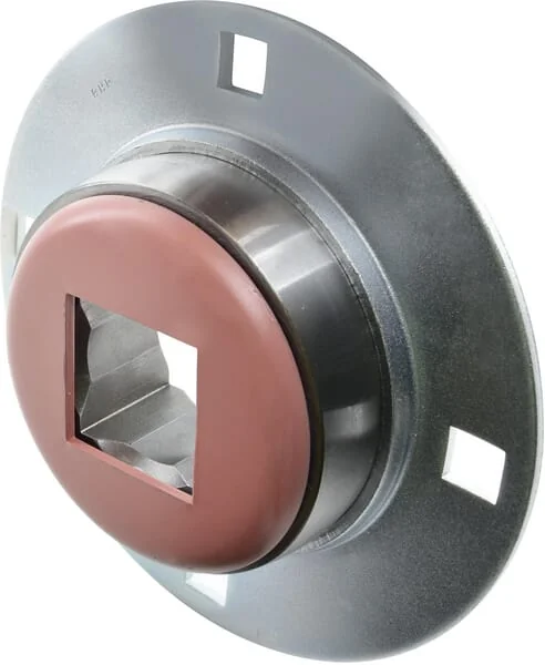 Kramp - NWB20981 - Kverneland Bearing Unit