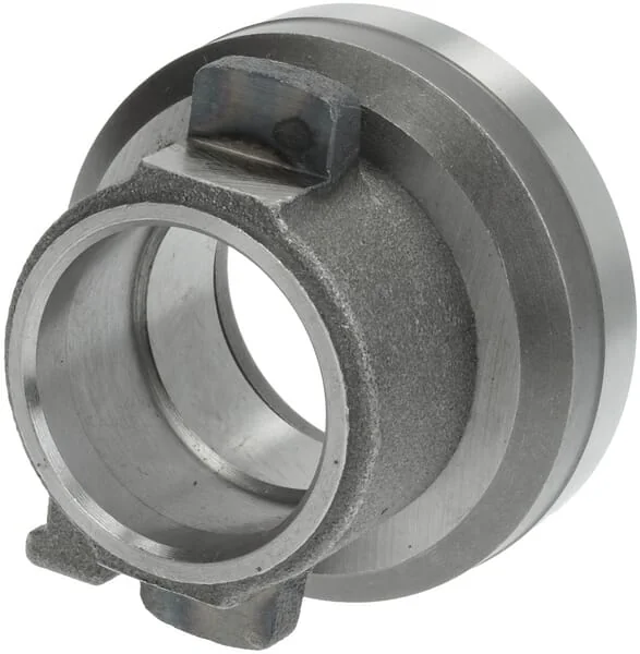 Kramp - NWB2115 - Clutch Bearing