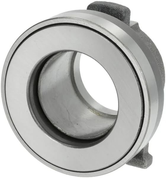Kramp - NWB2115 - Clutch Bearing