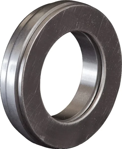 Kramp - NWB2117 - Clutch Bearing