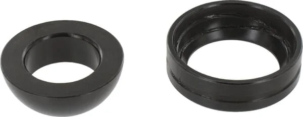 Kramp - NWB2131 - Kramp Bearing