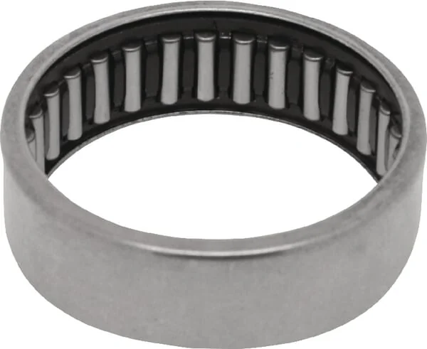 Kramp - NWB2205 - Bearing