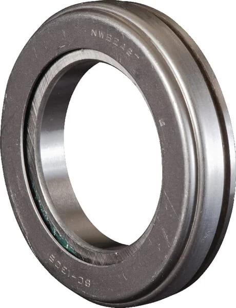 Kramp - NWB2487 - Clutch Bearing