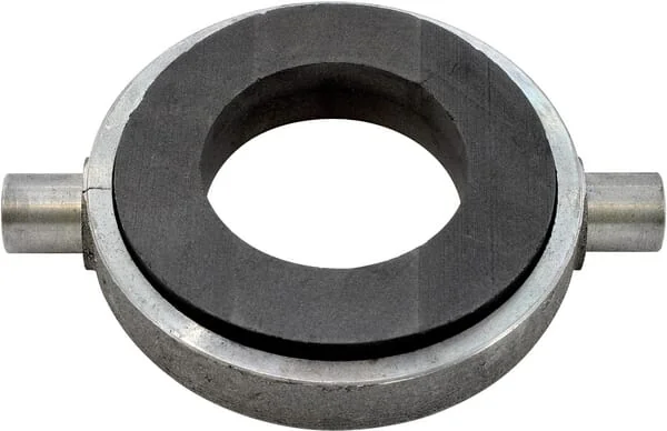 Kramp - NWB2918 - Graphite Clutch Bearing