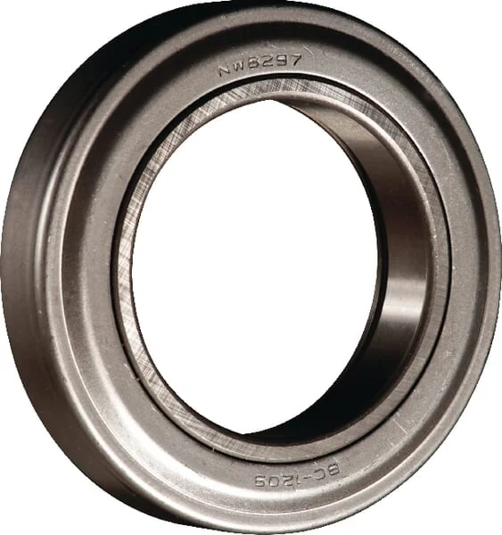 Kramp - NWB297 - Clutch Thrust Bearing For 3 & 4-Cyl.