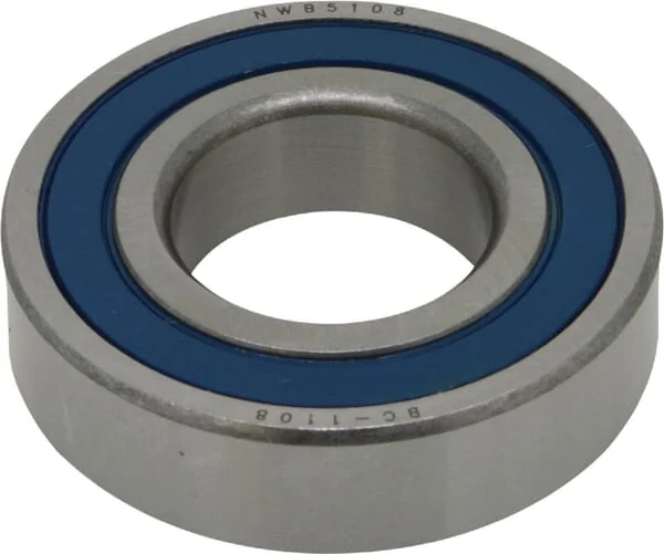 Kramp - NWB5108 - Bearing