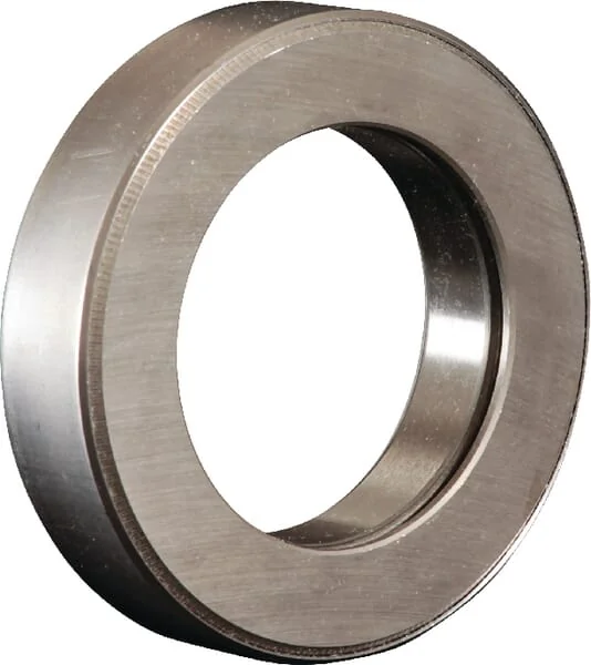 Kramp - NWB6013F204A - Clutch Bearing