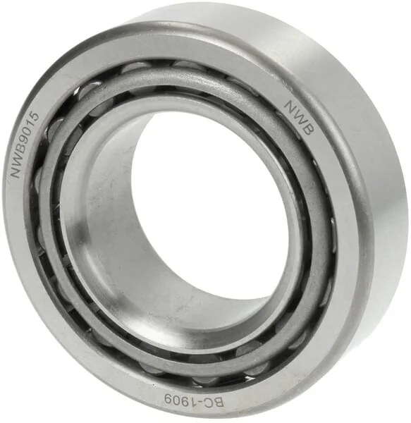 Kramp - NWB9015 - Kramp Bearing