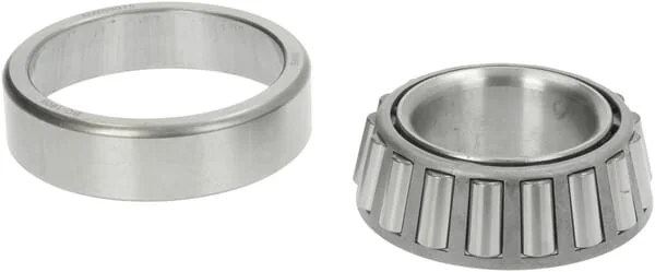 Kramp - NWB9015 - Kramp Bearing