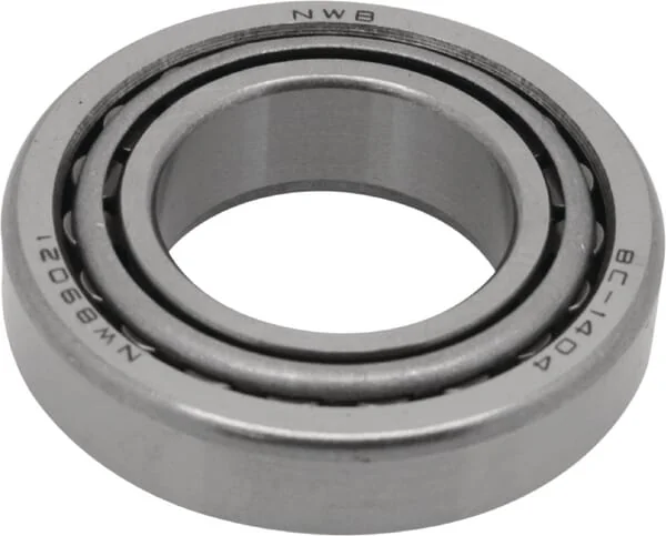 Kramp - NWB9021 - Kramp Bearing