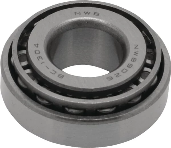 Kramp - NWB9026 - Kramp Bearing