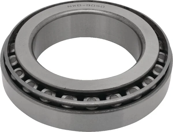 Kramp - NWB9040 - Kramp Bearing