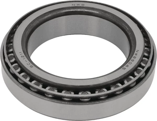 Kramp - NWB9045 - Bearing Cone