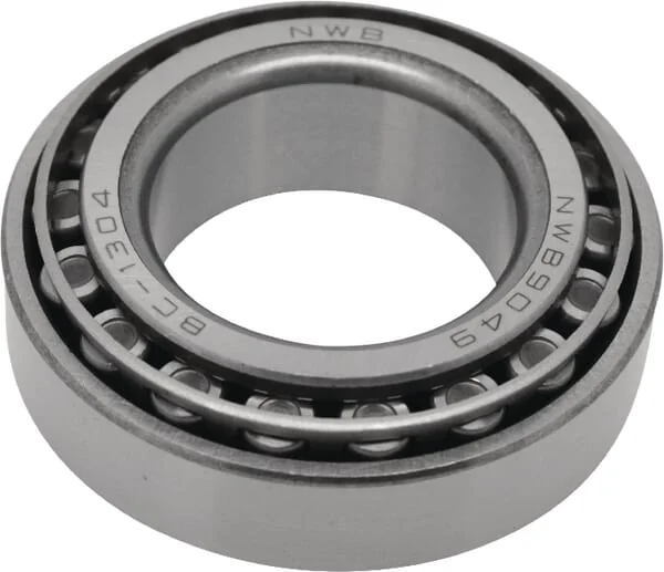 Kramp - NWB9049 - Kramp Bearing