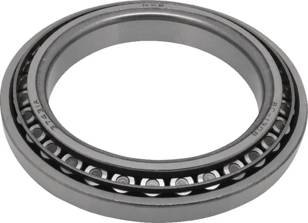 Kramp - NWB9056 - Kramp Bearing