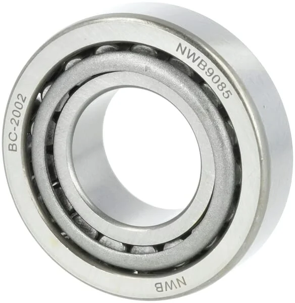 Kramp - NWB9085 - Kramp Bearing