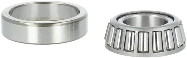 Kramp - NWB9085 - Kramp Bearing