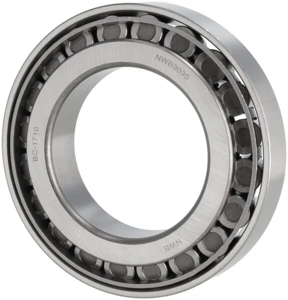 Kramp - NWB9095 - Kramp Bearing