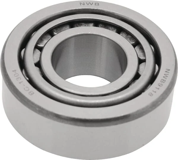 Kramp - NWB9118 - Kramp Bearing