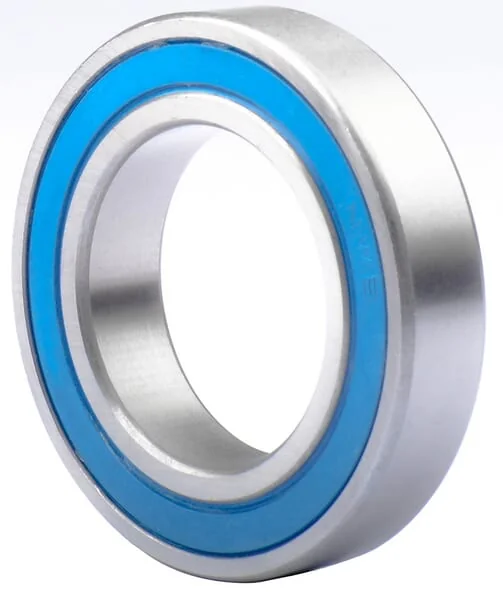 Kramp - NWB931179 - Ball Bearing