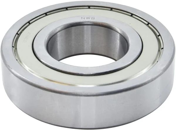 Kramp - NWB945521 - Ball Bearing