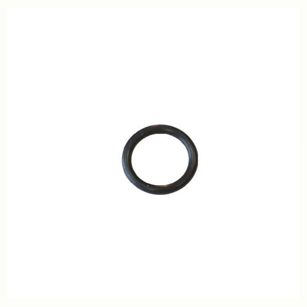 Kramp - NWS00040 - O-Ring