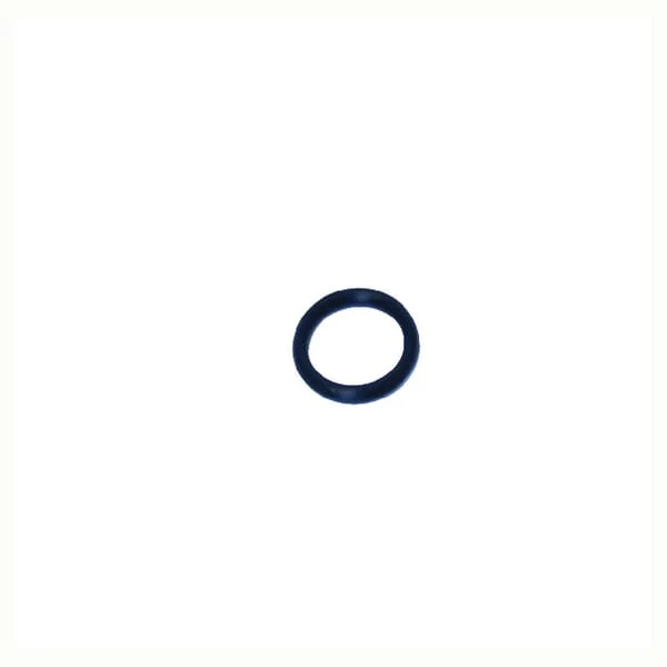 Kramp - NWS00185 - O-Ring