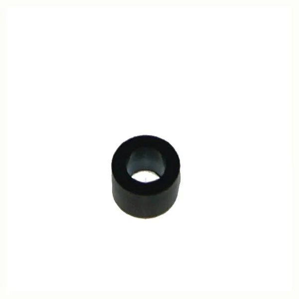 Kramp - NWS00291 - Seal