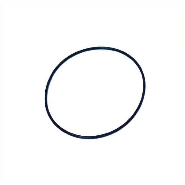 Kramp - NWS00302 - O-Ring