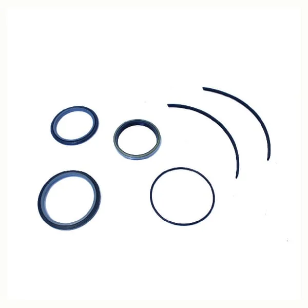 Kramp - NWS00320 - Seal Kit